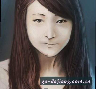 陈宇