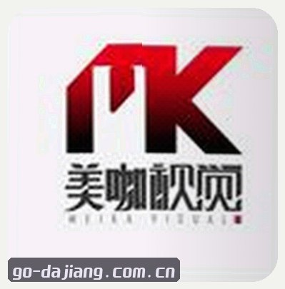 吴磊