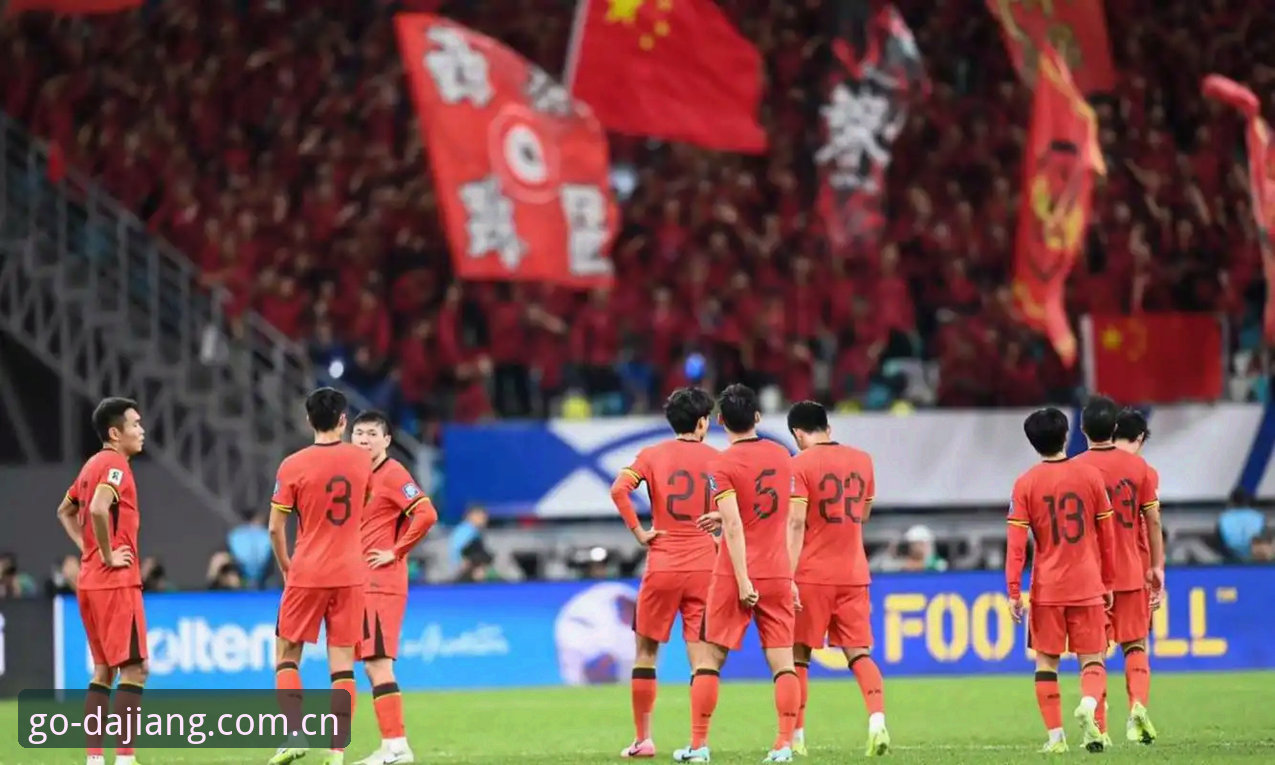 大江体育会员 世界杯观赛遇冷:签证危机与地缘政治如何影响2026年国际球迷体验?大江体育官网最新动态解读